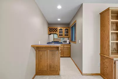 15002 Avocet Street NW, Andover, MN 55304 - Photo 55