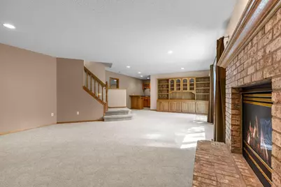 15002 Avocet Street NW, Andover, MN 55304 - Photo 47