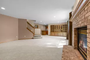 15002 Avocet St NW, Andover, MN 55304 - Photo 47