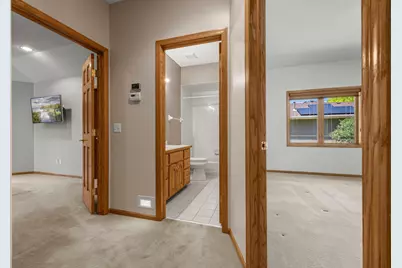 15002 Avocet Street NW, Andover, MN 55304 - Photo 29