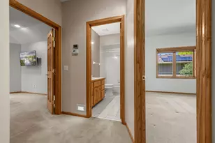 15002 Avocet St NW, Andover, MN 55304 - Photo 29