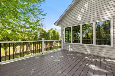 15002 Avocet Street NW, Andover, MN 55304 - Photo 67