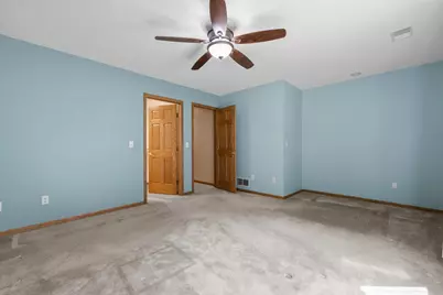 15002 Avocet Street NW, Andover, MN 55304 - Photo 53