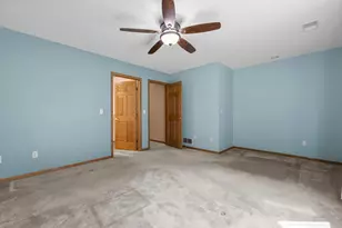 15002 Avocet St NW, Andover, MN 55304 - Photo 53