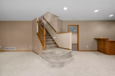 15002 Avocet Street NW, Andover, MN 55304 - Photo 43