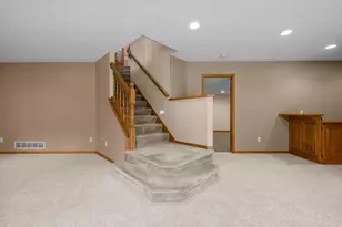 15002 Avocet St NW, Andover, MN 55304 - Photo 43