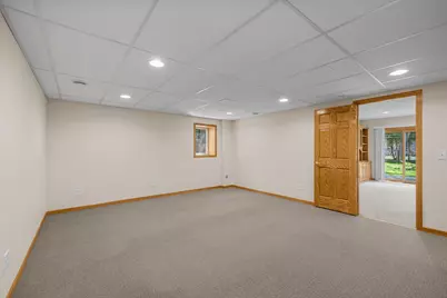 15002 Avocet Street NW, Andover, MN 55304 - Photo 57