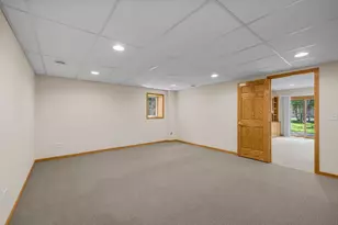 15002 Avocet St NW, Andover, MN 55304 - Photo 57