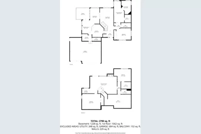 15002 Avocet Street NW, Andover, MN 55304 - Photo 79