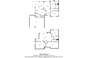 15002 Avocet St NW, Andover, MN 55304 - Photo 79
