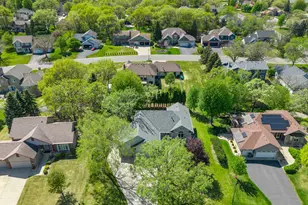 15002 Avocet St NW, Andover, MN 55304 - Photo 3