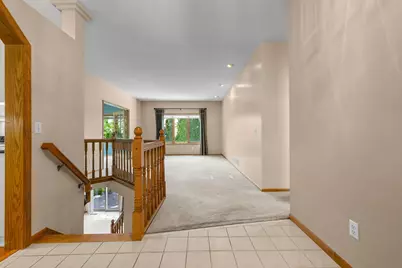 15002 Avocet Street NW, Andover, MN 55304 - Photo 9