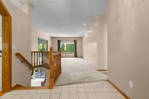 15002 Avocet St NW, Andover, MN 55304 - Photo 9
