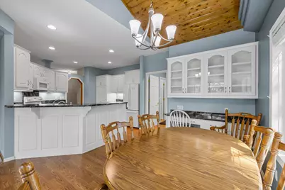 15002 Avocet Street NW, Andover, MN 55304 - Photo 17