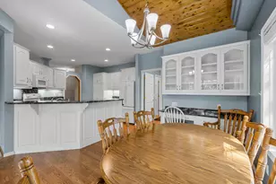 15002 Avocet St NW, Andover, MN 55304 - Photo 17