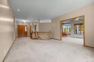 15002 Avocet St NW, Andover, MN 55304 - Photo 11