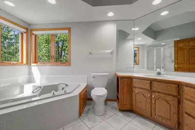 15002 Avocet Street NW, Andover, MN 55304 - Photo 33