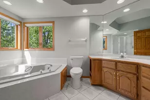 15002 Avocet St NW, Andover, MN 55304 - Photo 33