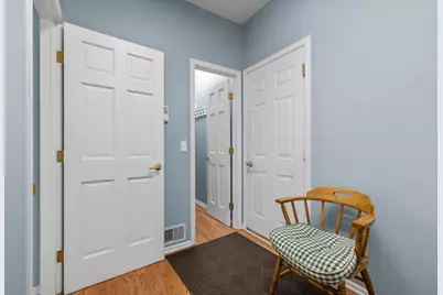 15002 Avocet Street NW, Andover, MN 55304 - Photo 27