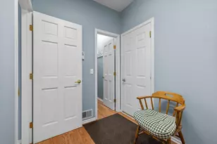 15002 Avocet St NW, Andover, MN 55304 - Photo 27
