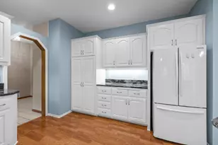 15002 Avocet St NW, Andover, MN 55304 - Photo 23