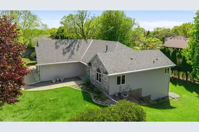 15002 Avocet Street NW, Andover, MN 55304 - Photo 73