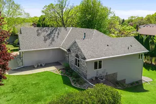 15002 Avocet St NW, Andover, MN 55304 - Photo 73