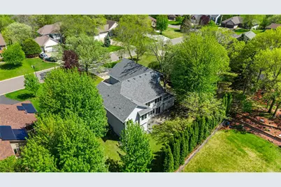 15002 Avocet Street NW, Andover, MN 55304 - Photo 75