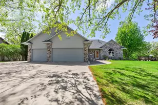 15002 Avocet St NW, Andover, MN 55304 - Photo 1