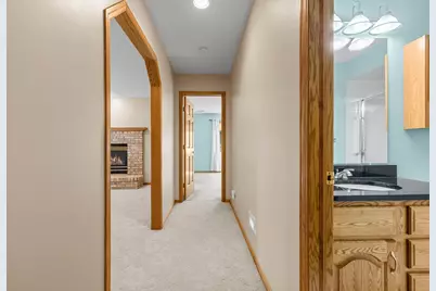 15002 Avocet Street NW, Andover, MN 55304 - Photo 49