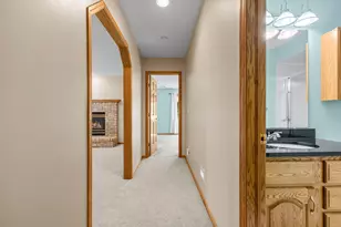 15002 Avocet St NW, Andover, MN 55304 - Photo 49