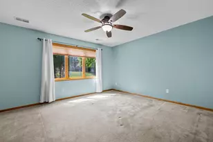 15002 Avocet St NW, Andover, MN 55304 - Photo 51