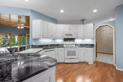 15002 Avocet Street NW, Andover, MN 55304 - Photo 19