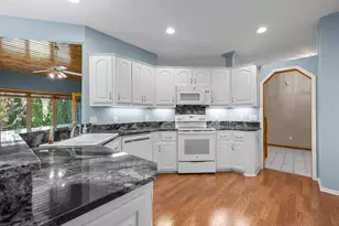 15002 Avocet St NW, Andover, MN 55304 - Photo 19