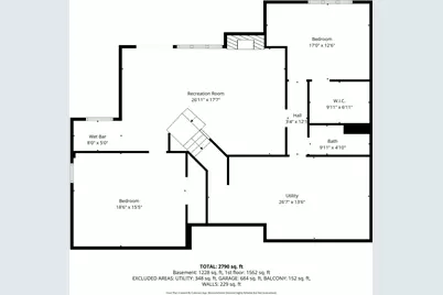 15002 Avocet Street NW, Andover, MN 55304 - Photo 77