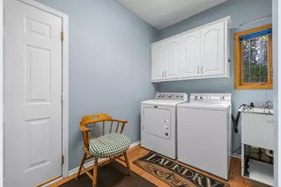 15002 Avocet Street NW, Andover, MN 55304 - Photo 25