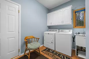 15002 Avocet St NW, Andover, MN 55304 - Photo 25