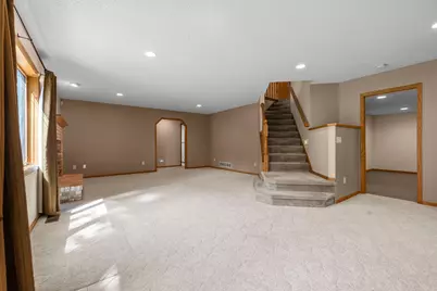 15002 Avocet Street NW, Andover, MN 55304 - Photo 45
