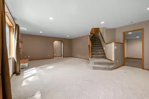 15002 Avocet St NW, Andover, MN 55304 - Photo 45