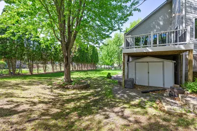 15002 Avocet Street NW, Andover, MN 55304 - Photo 69