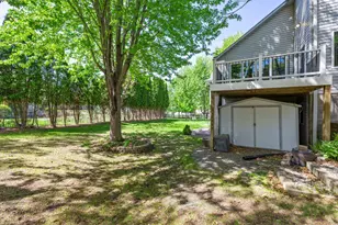 15002 Avocet St NW, Andover, MN 55304 - Photo 69