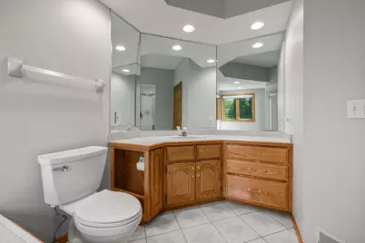 15002 Avocet Street NW, Andover, MN 55304 - Photo 35