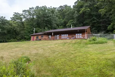 24321 County Road 20, Winona, MN 55987 - Photo 35