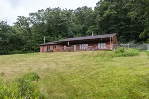 24321 County Rd 20, Winona, MN 55987 - Photo 35
