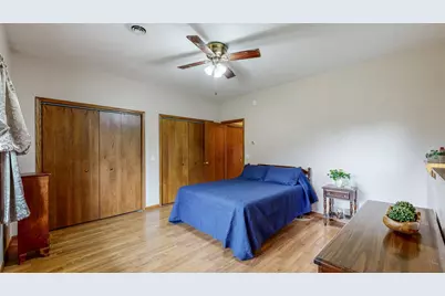 24321 County Road 20, Winona, MN 55987 - Photo 17