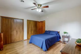 24321 County Rd 20, Winona, MN 55987 - Photo 17