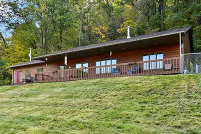 24321 County Road 20, Winona, MN 55987 - Photo 43
