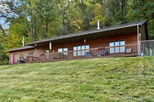 24321 County Rd 20, Winona, MN 55987 - Photo 43