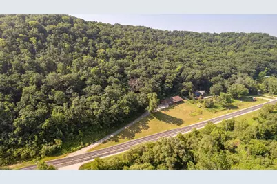 24321 County Road 20, Winona, MN 55987 - Photo 49