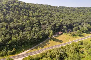24321 County Rd 20, Winona, MN 55987 - Photo 49
